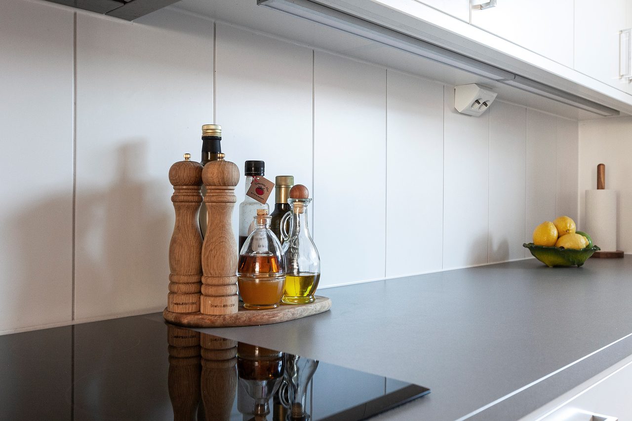 Stjärnbergagatan 61