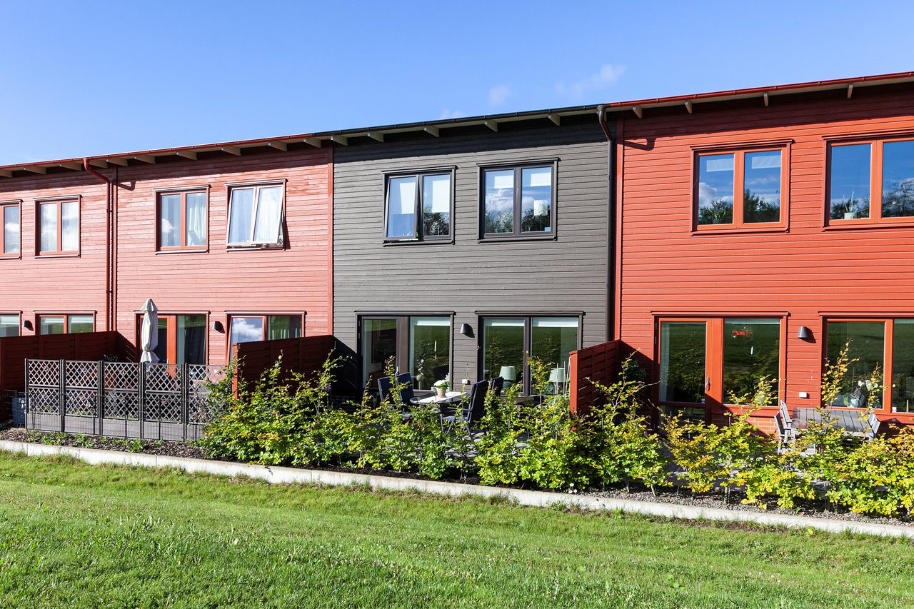 Stjärnbergagatan 61