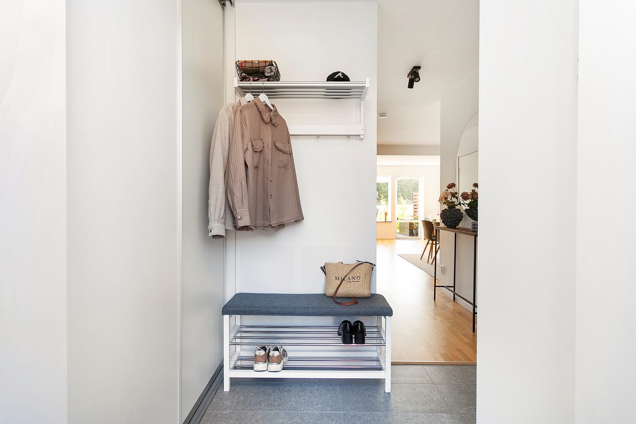 Stjärnbergagatan 61