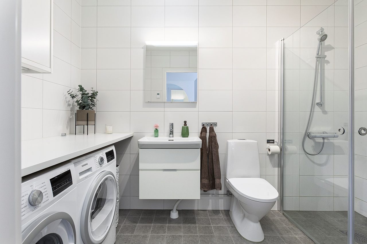 Stjärnbergagatan 61