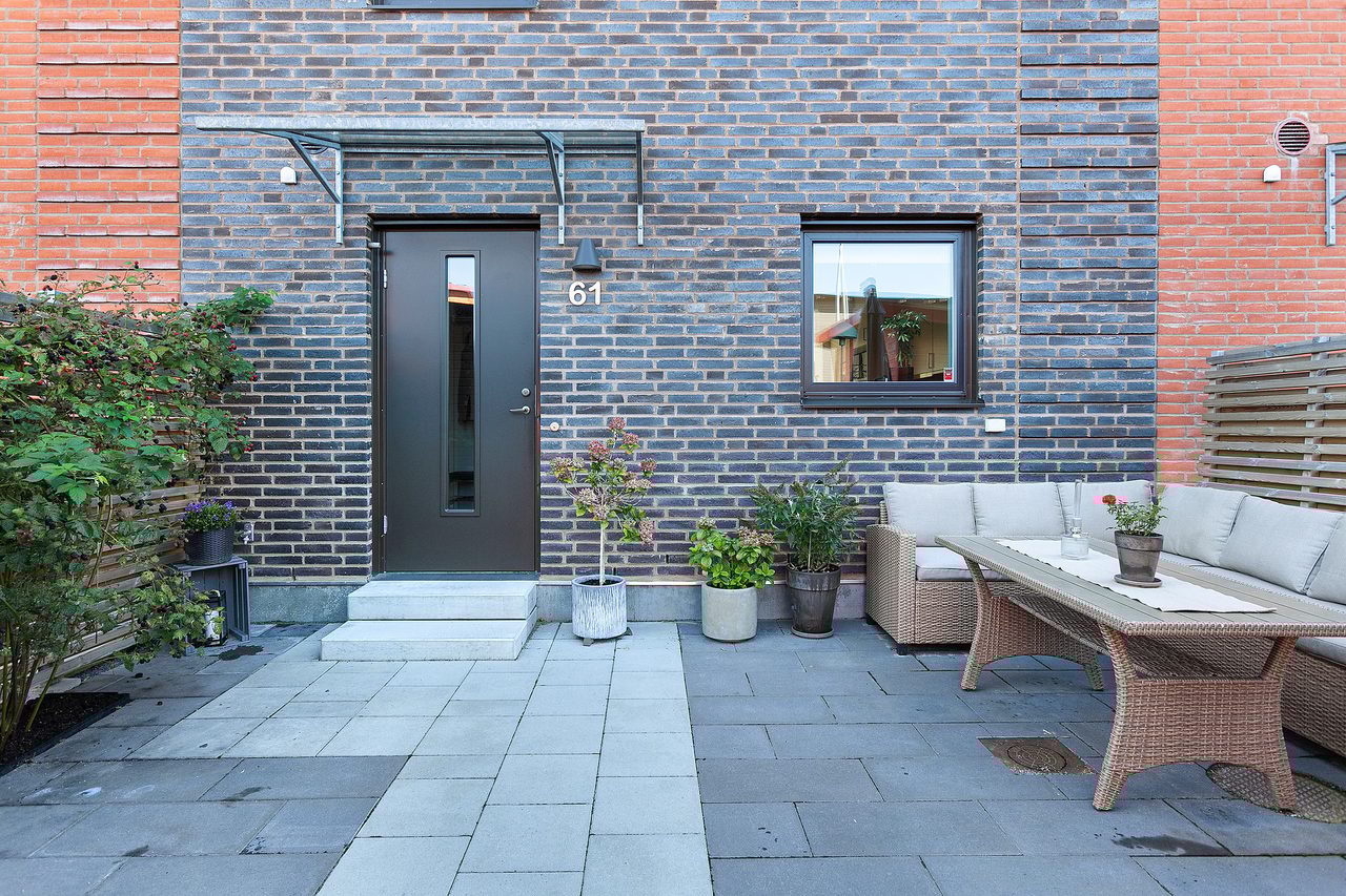 Stjärnbergagatan 61