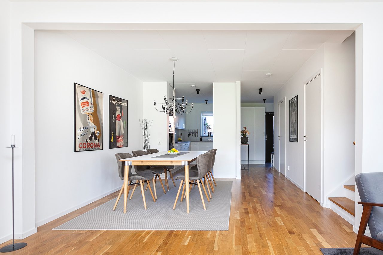 Stjärnbergagatan 61