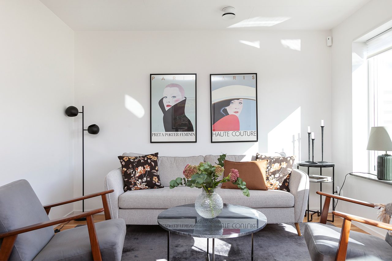 Stjärnbergagatan 61