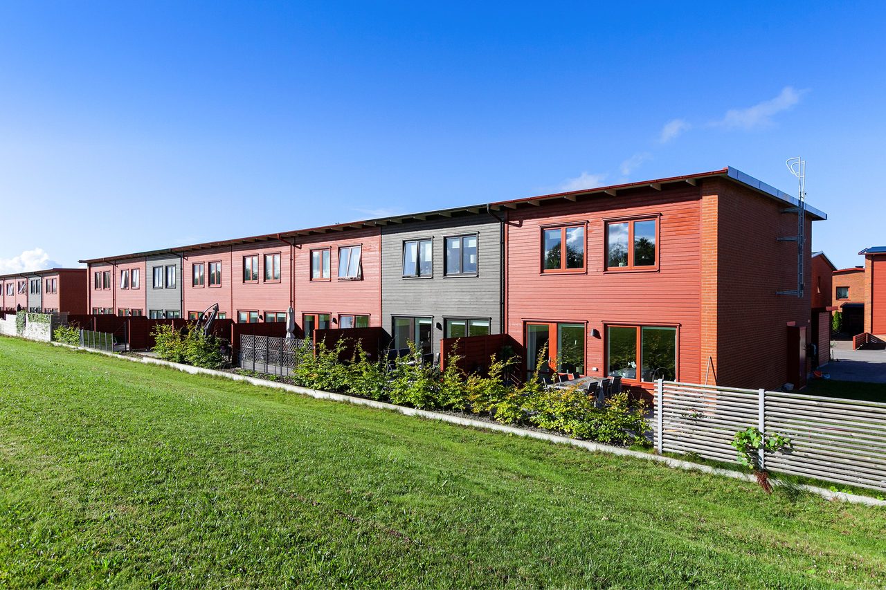 Stjärnbergagatan 61