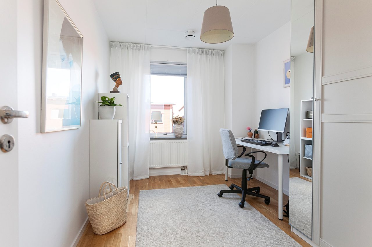 Stjärnbergagatan 61