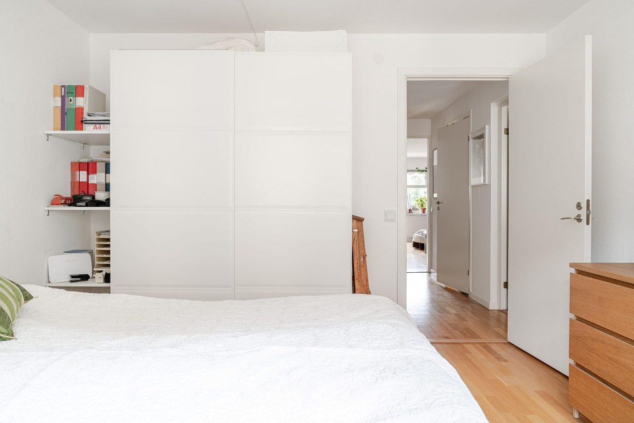 Fågelsångsgatan 19