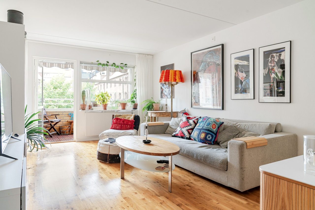 Fågelsångsgatan 19