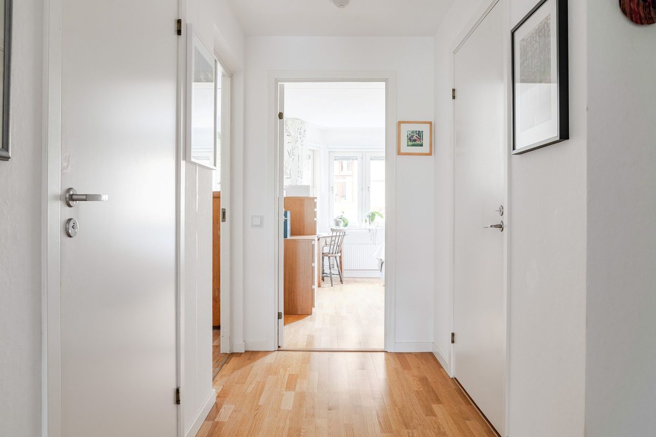 Fågelsångsgatan 19