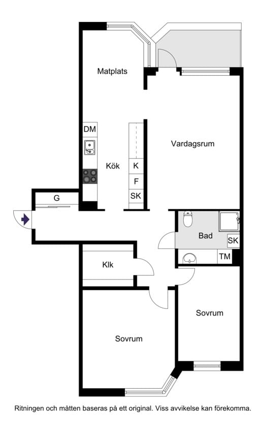 Fågelsångsgatan 19