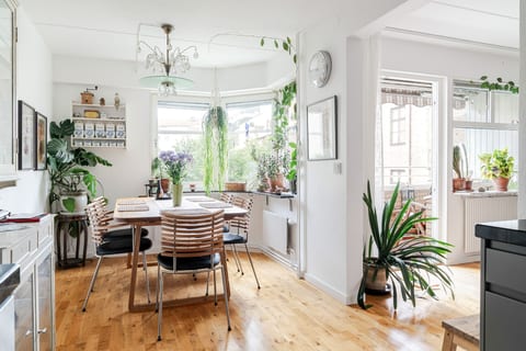 Fågelsångsgatan 19