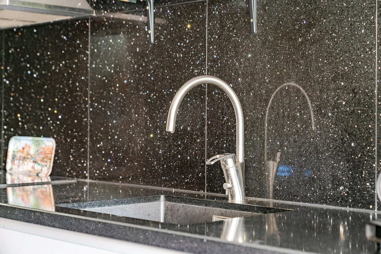 Fågelsångsgatan 19