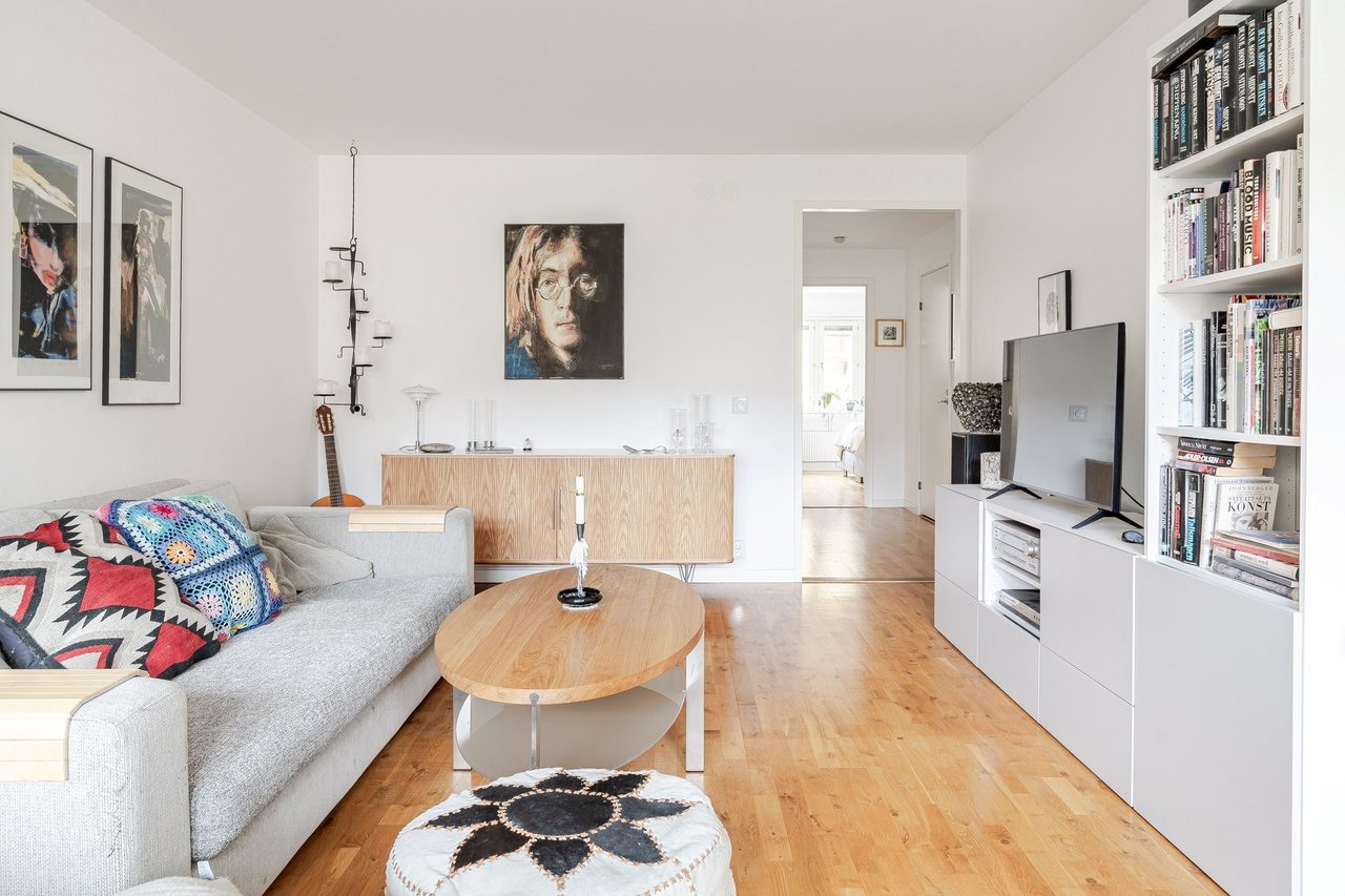 Fågelsångsgatan 19