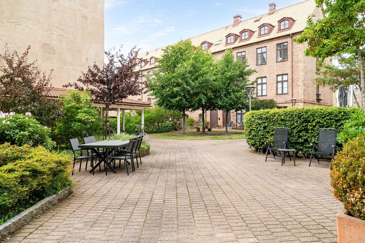 Fågelsångsgatan 19