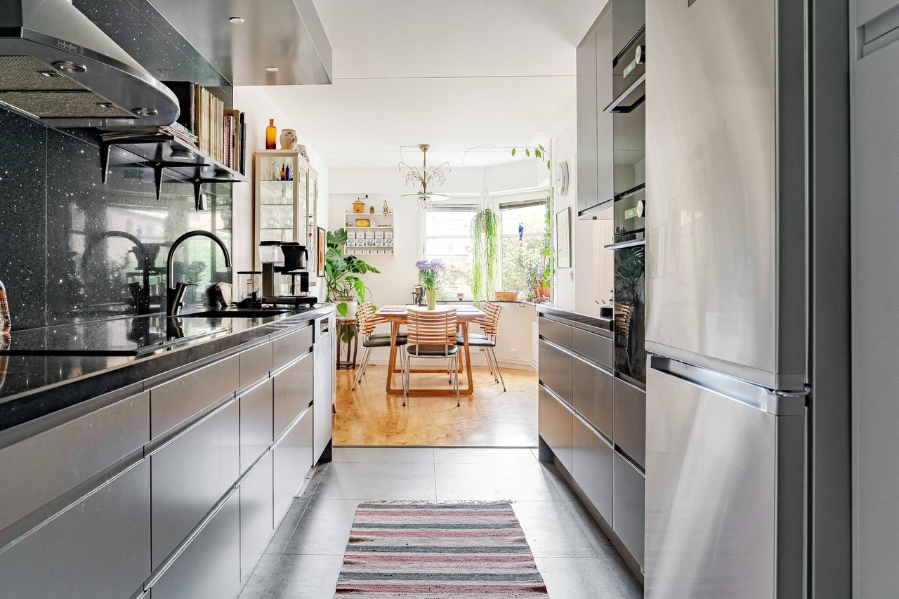 Fågelsångsgatan 19