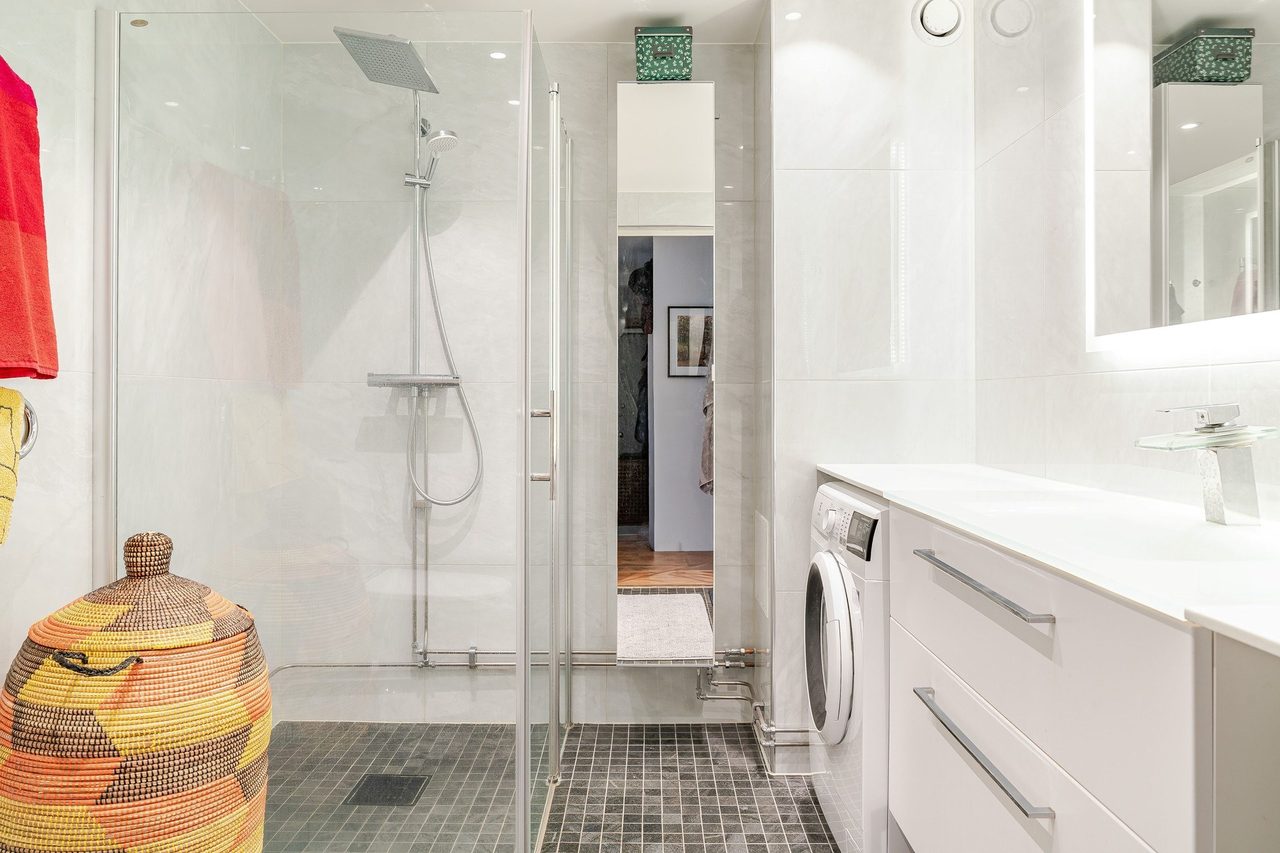 Fågelsångsgatan 19