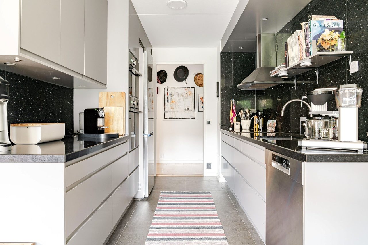 Fågelsångsgatan 19