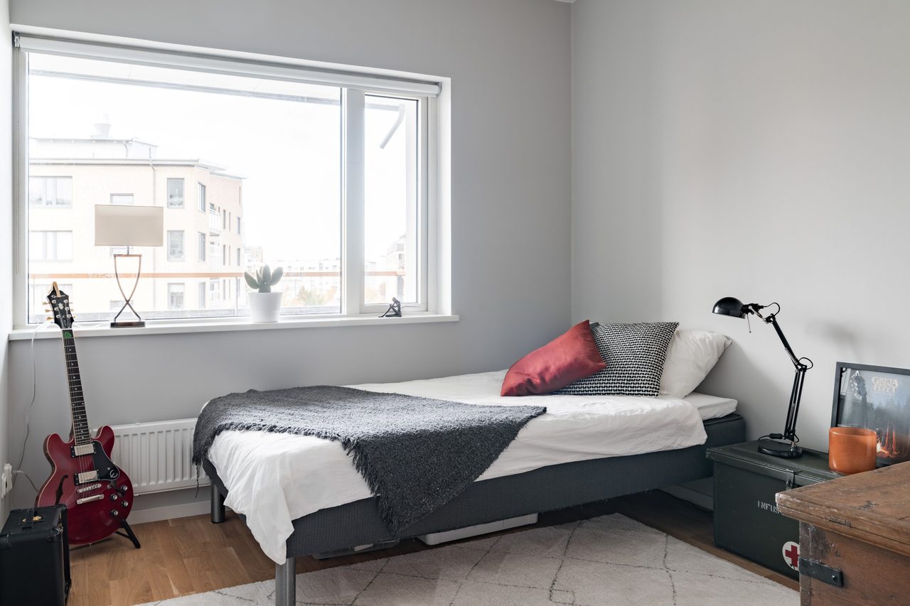 Rydebäcks stationsgata 41