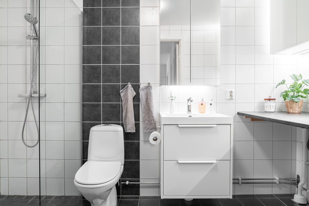 Rydebäcks stationsgata 41