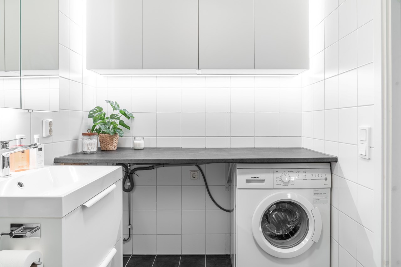 Rydebäcks stationsgata 41