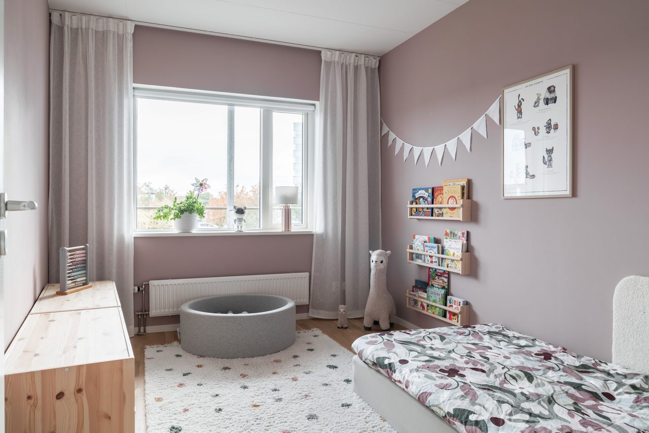 Rydebäcks stationsgata 41