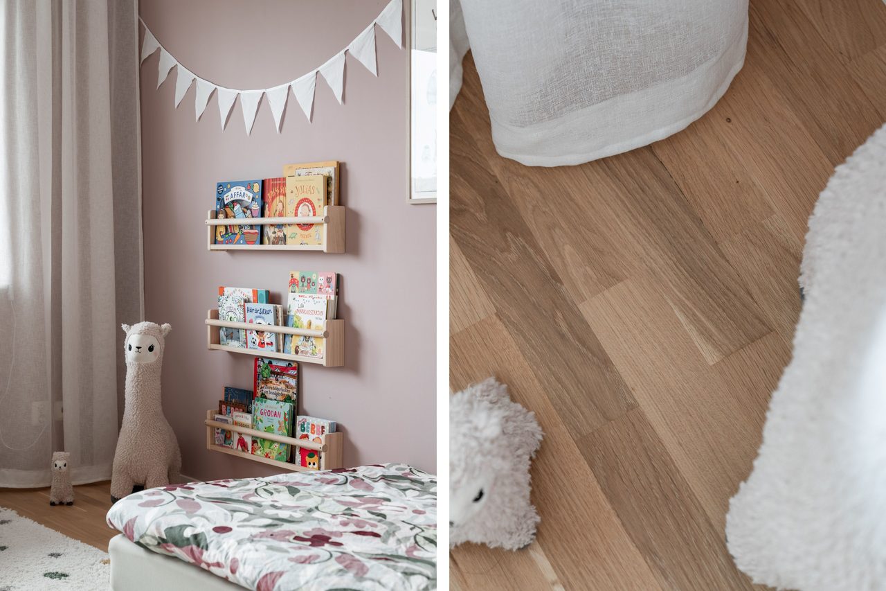 Rydebäcks stationsgata 41