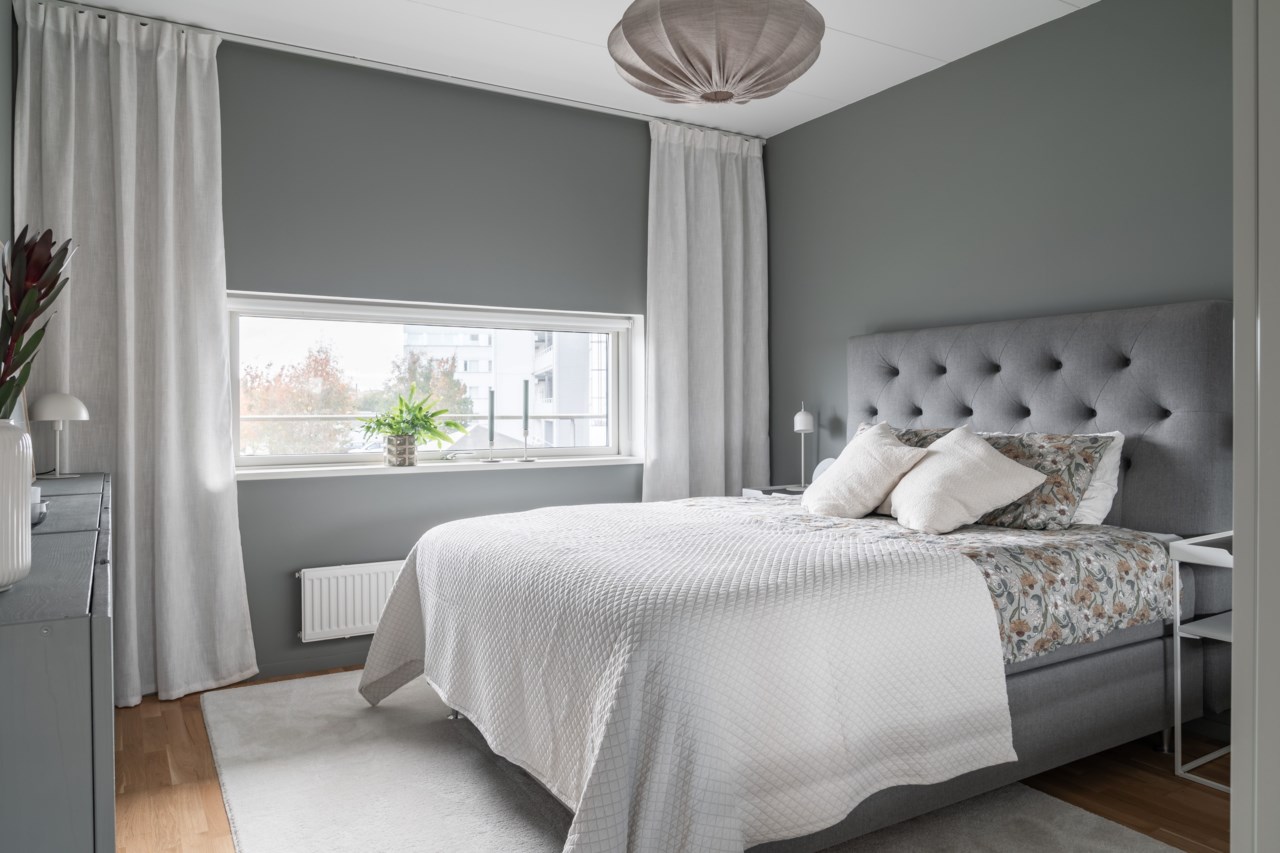 Rydebäcks stationsgata 41