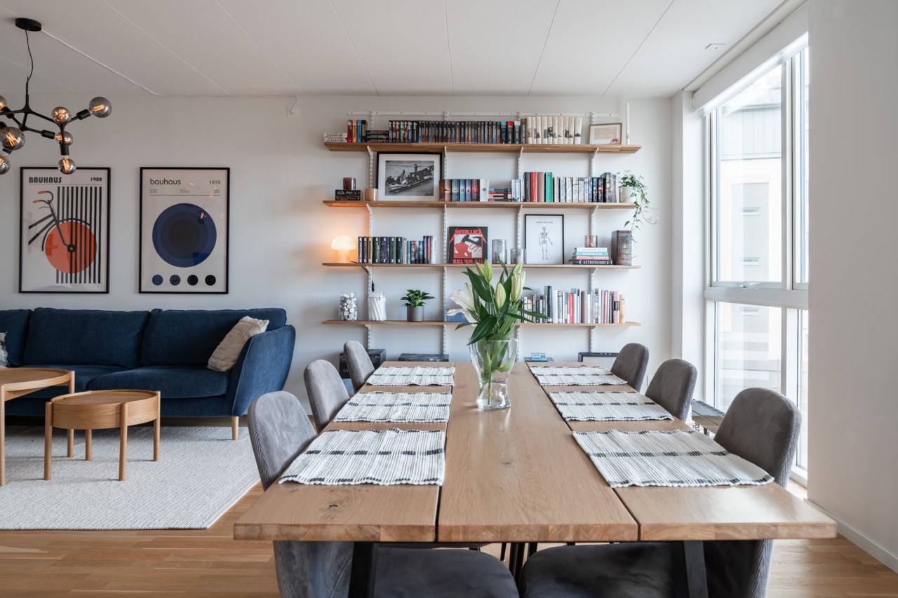 Rydebäcks stationsgata 41