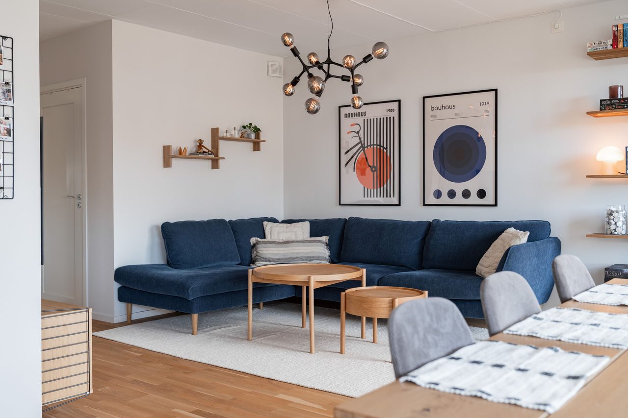 Rydebäcks stationsgata 41