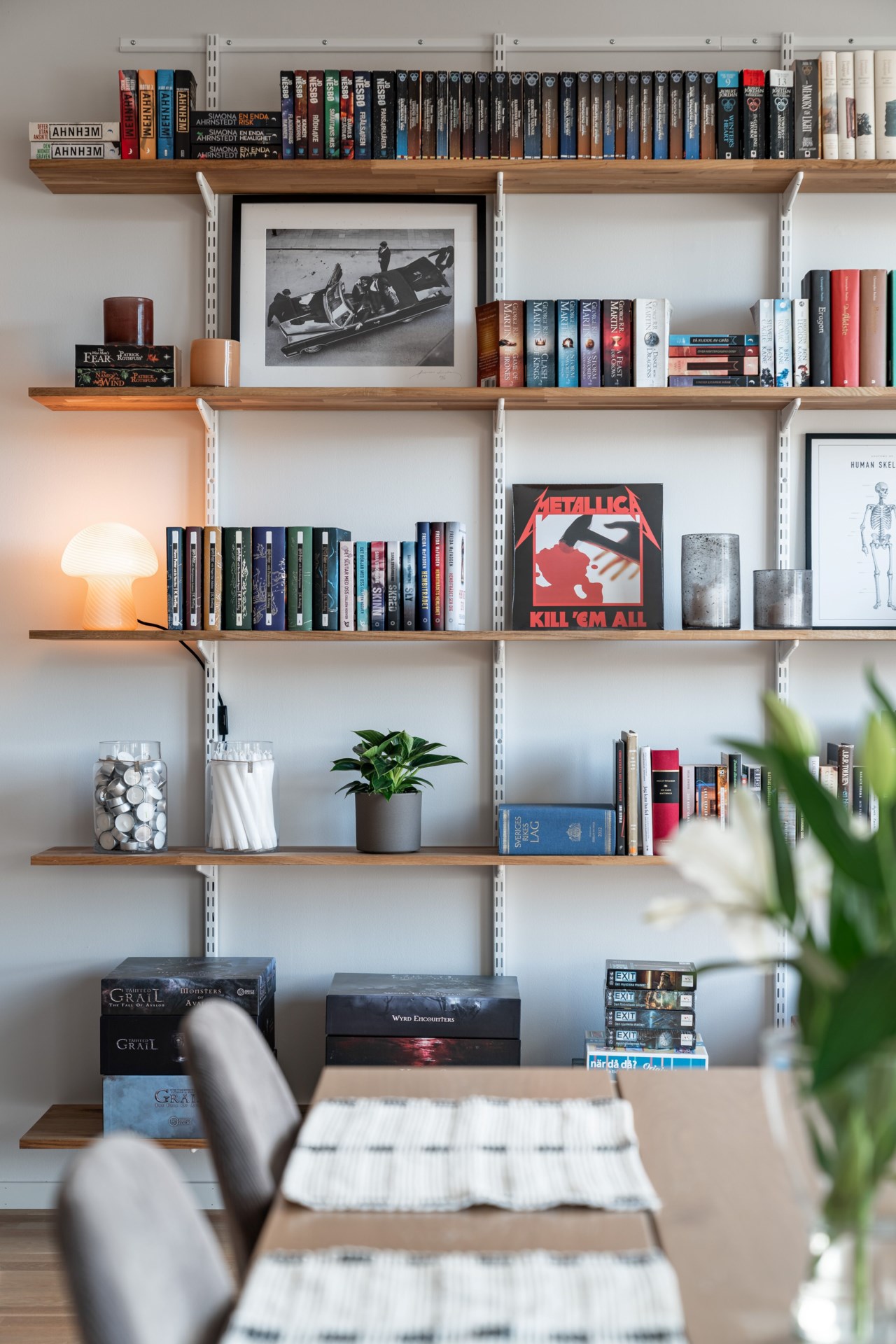 Rydebäcks stationsgata 41