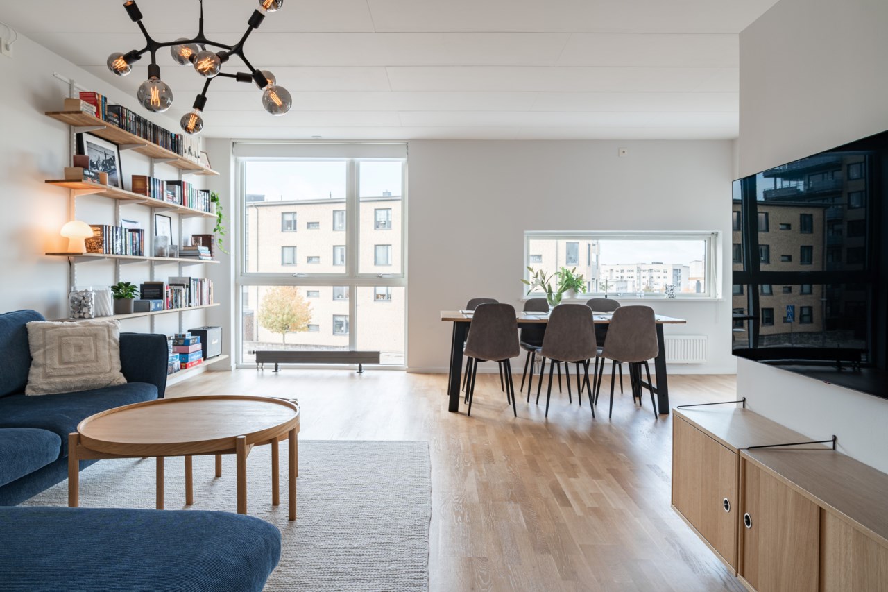 Rydebäcks stationsgata 41