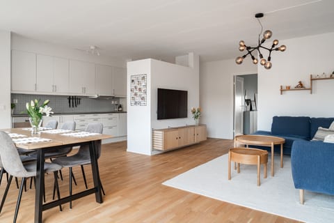 Rydebäcks stationsgata 41