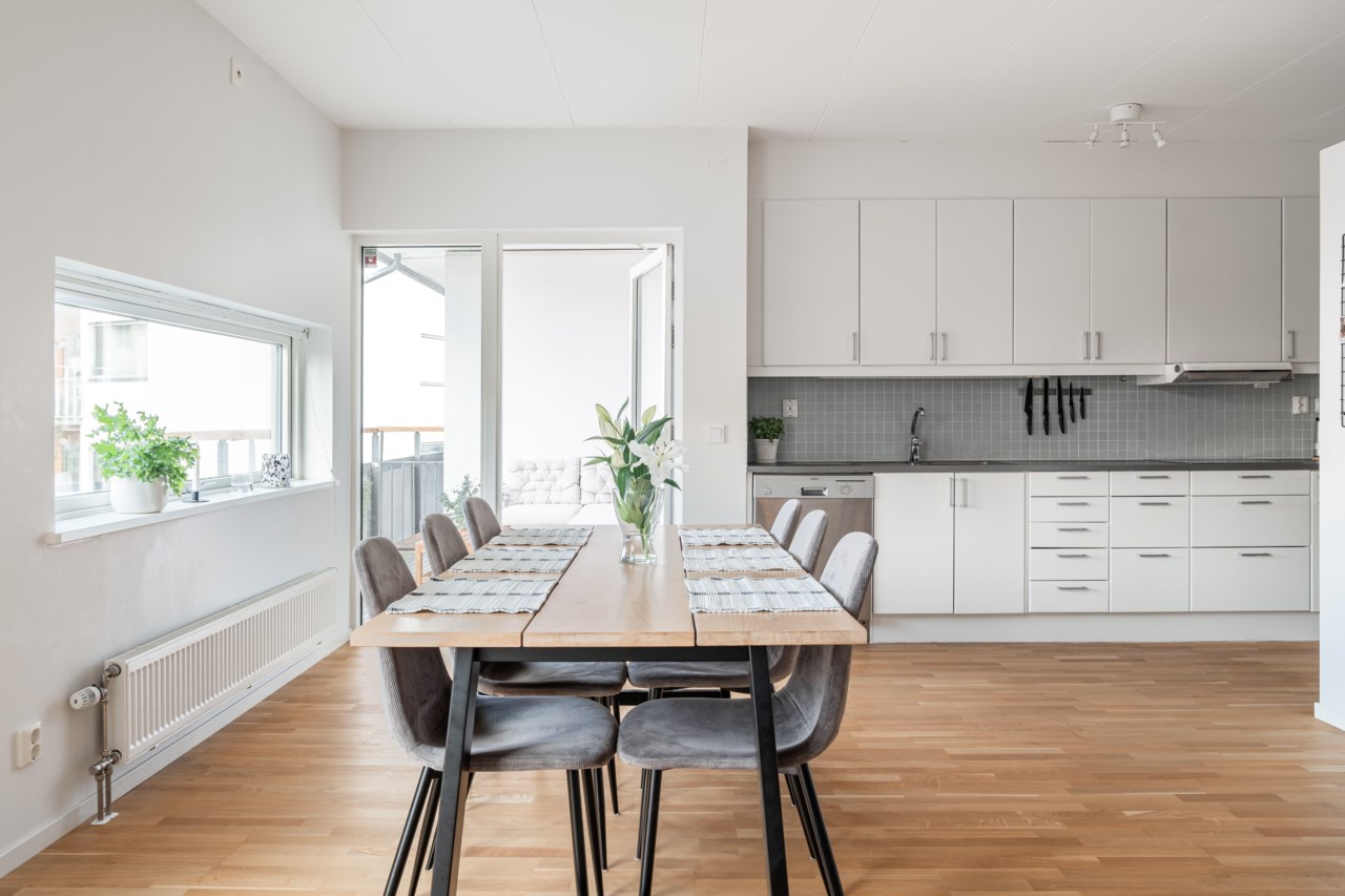 Rydebäcks stationsgata 41