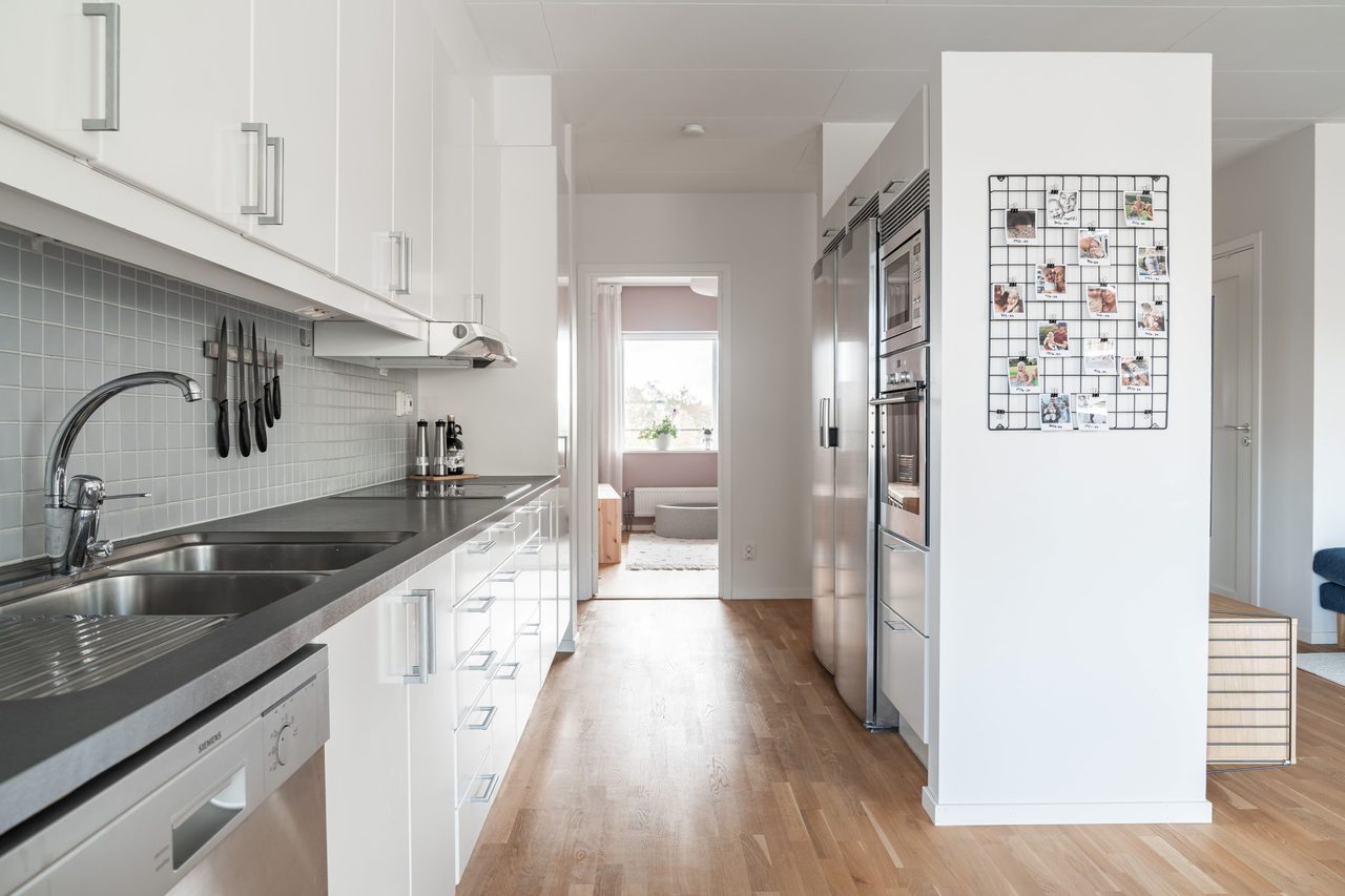 Rydebäcks stationsgata 41