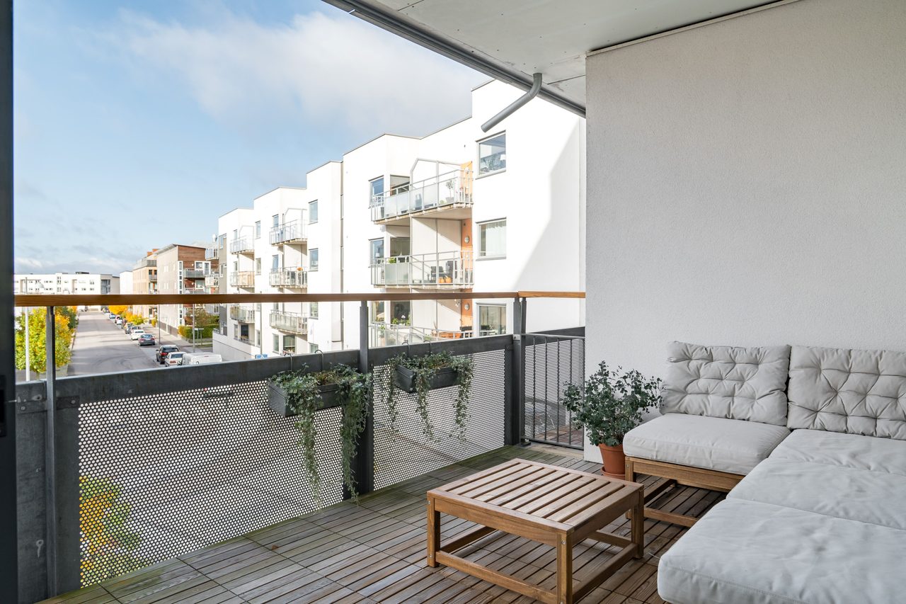 Rydebäcks stationsgata 41