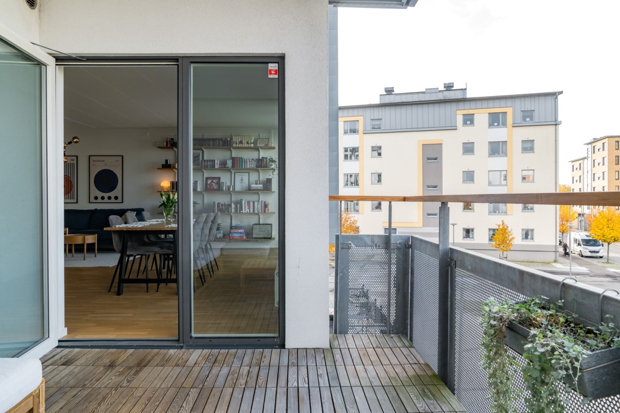 Rydebäcks stationsgata 41