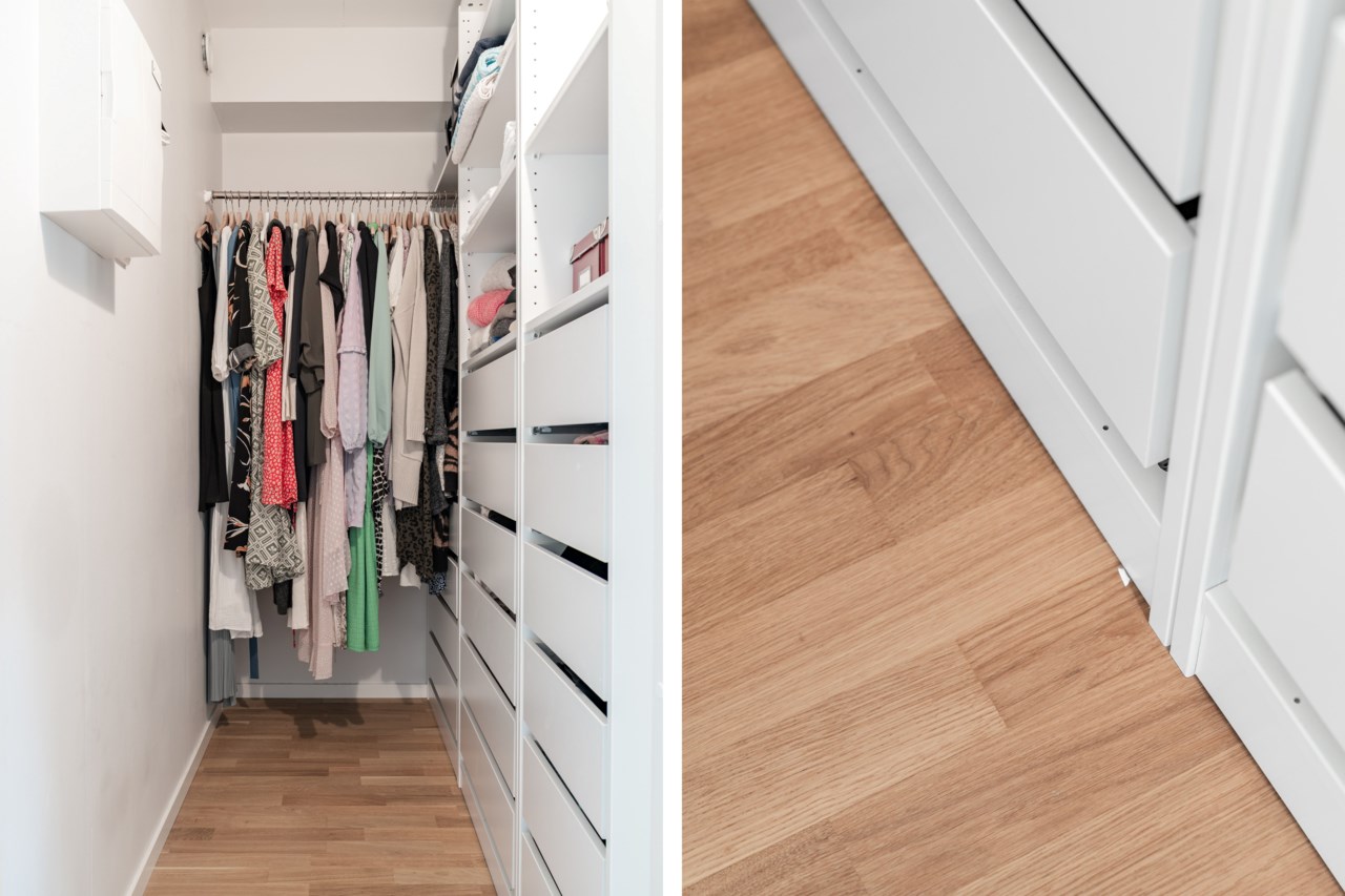 Rydebäcks stationsgata 41