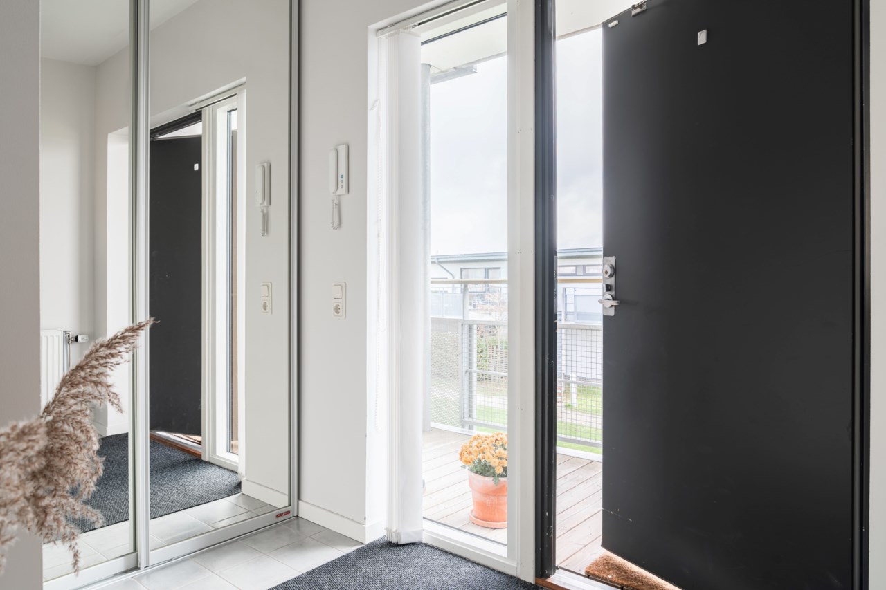 Rydebäcks stationsgata 41