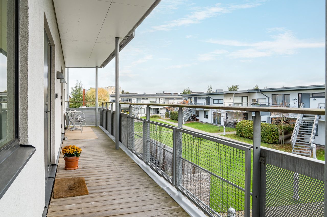 Rydebäcks stationsgata 41