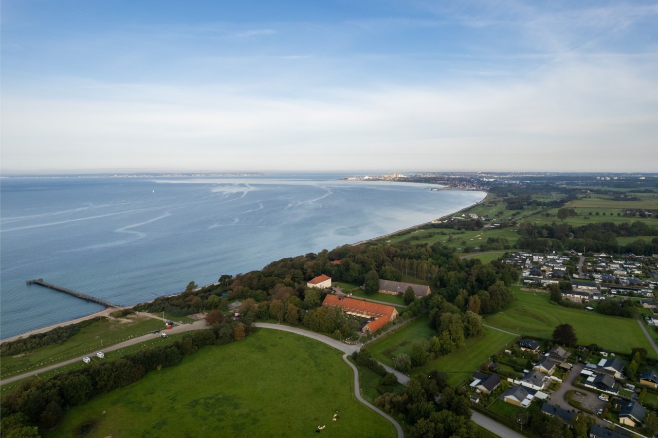 Rydebäcks stationsgata 41