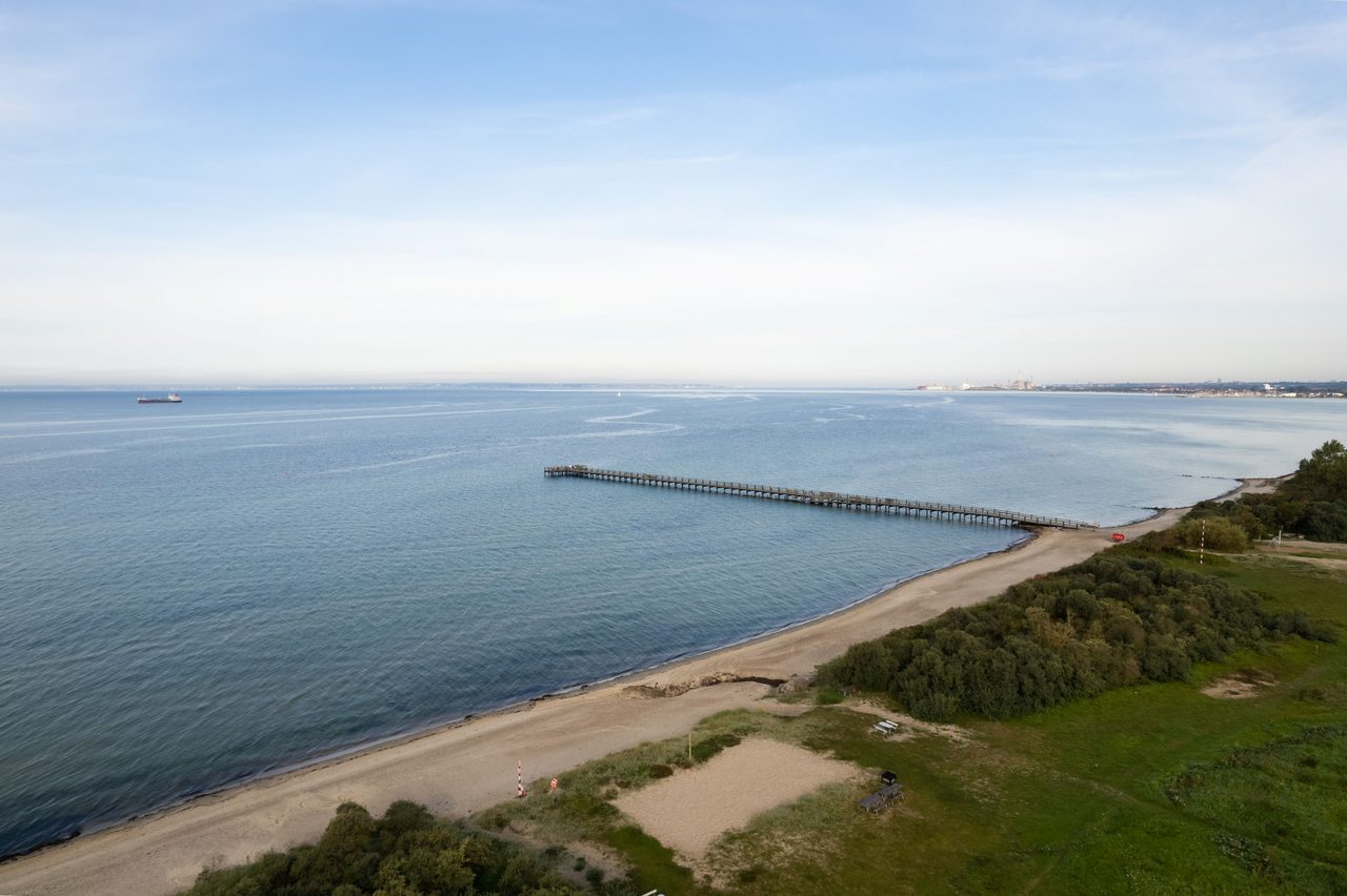 Rydebäcks stationsgata 41