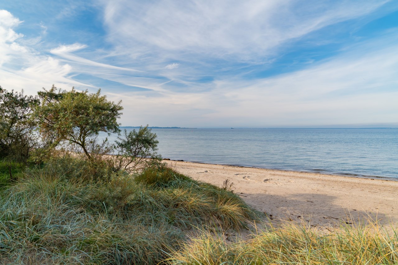 Rydebäcks stationsgata 41