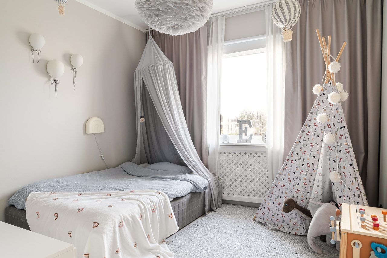 Rydebäcks stationsgata 8A