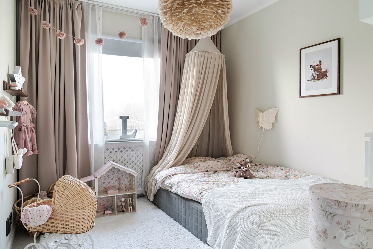 Rydebäcks stationsgata 8A