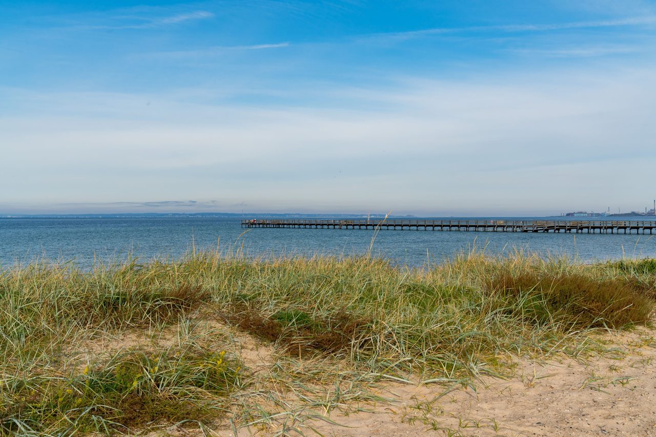 Rydebäcks stationsgata 8A