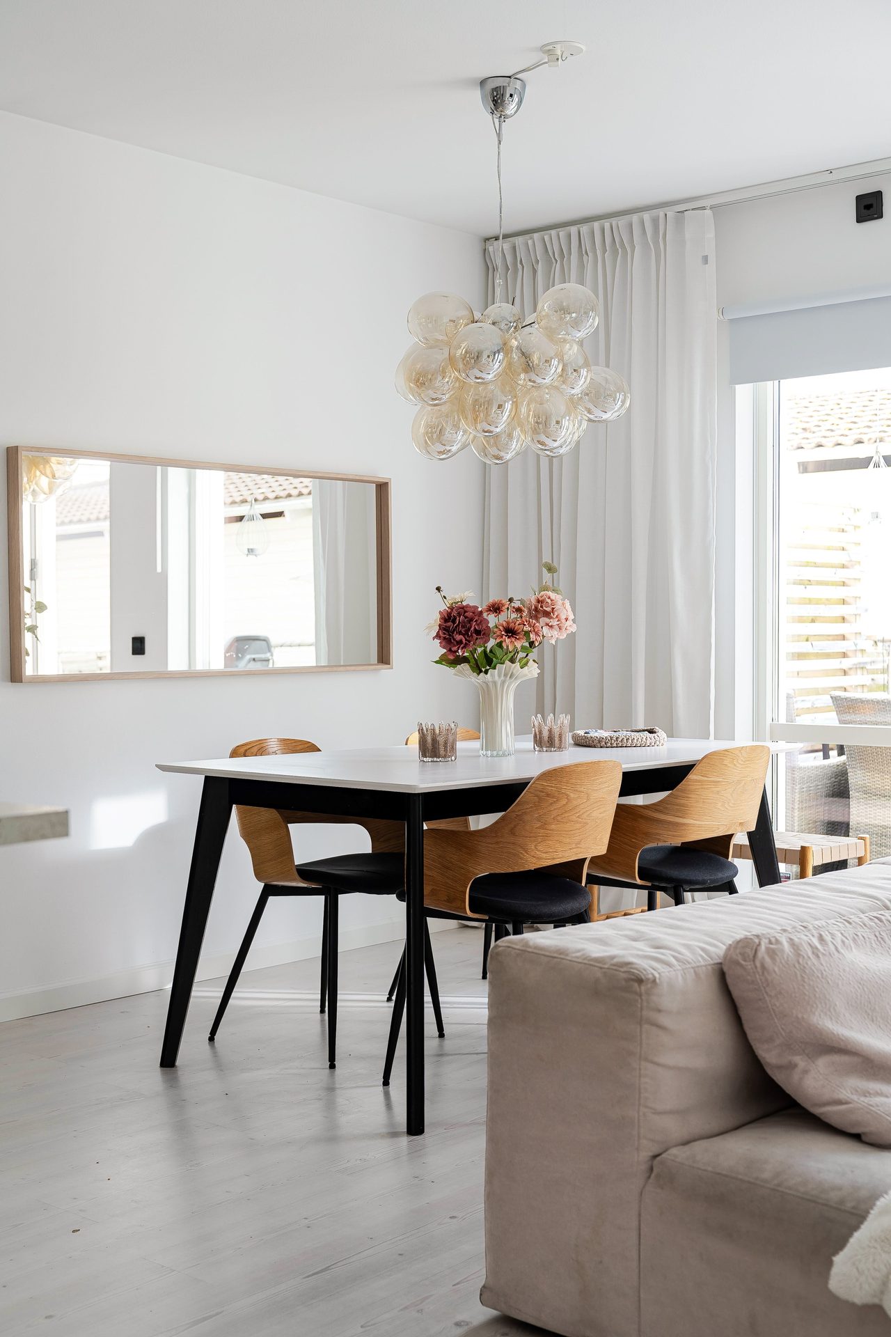 Rydebäcks stationsgata 8A