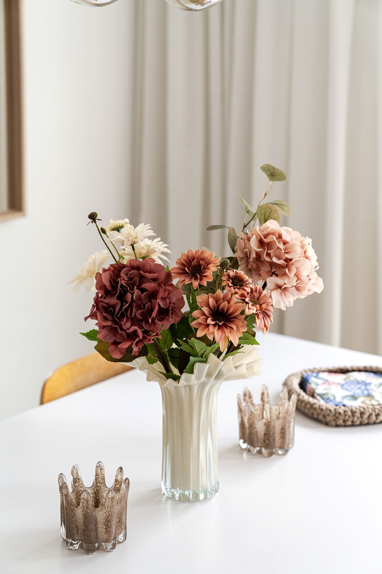 Rydebäcks stationsgata 8A