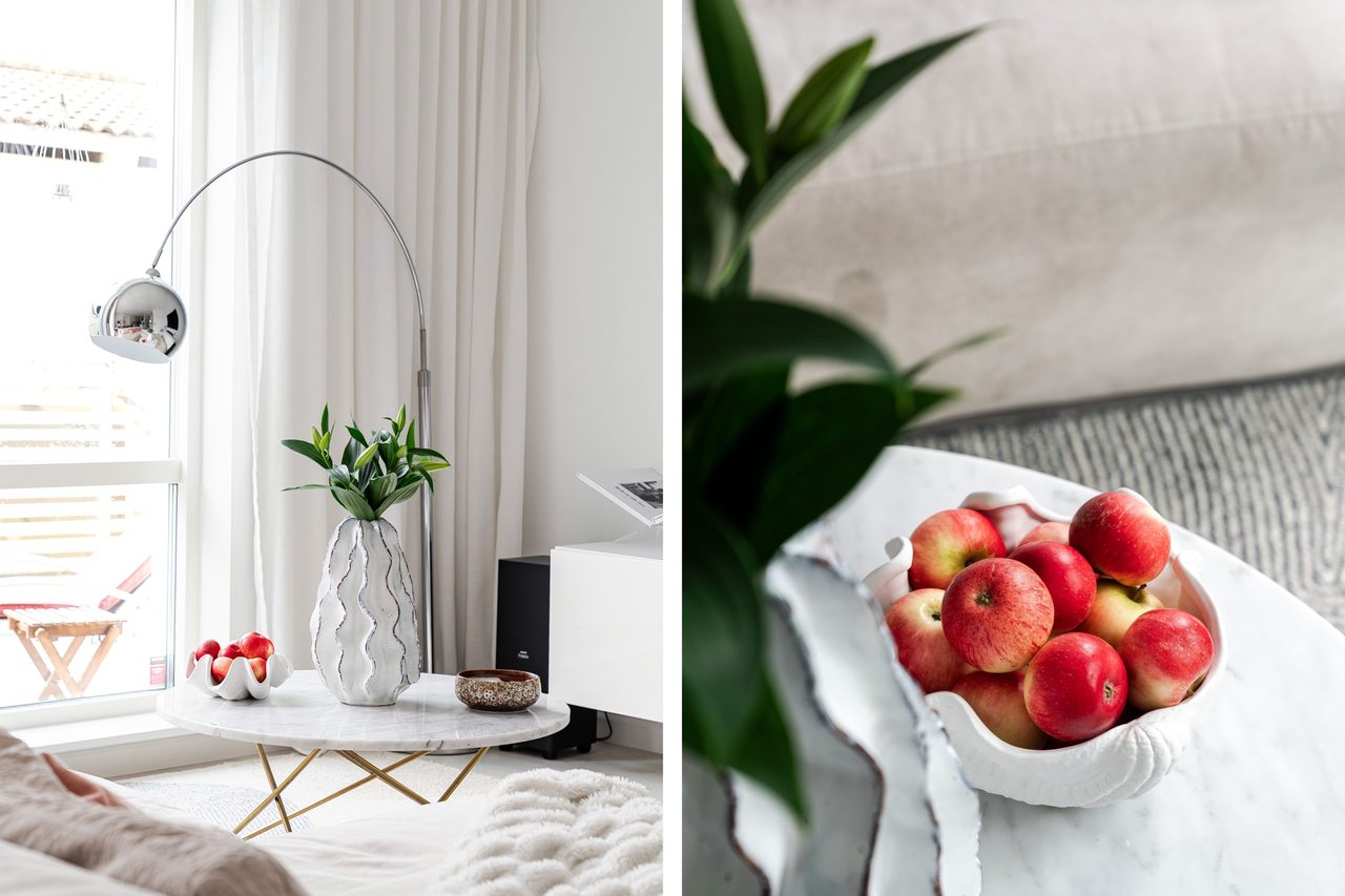 Rydebäcks stationsgata 8A