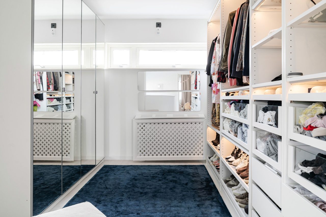 Rydebäcks stationsgata 8A