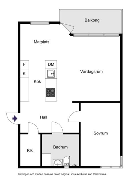 plan hårle mans all