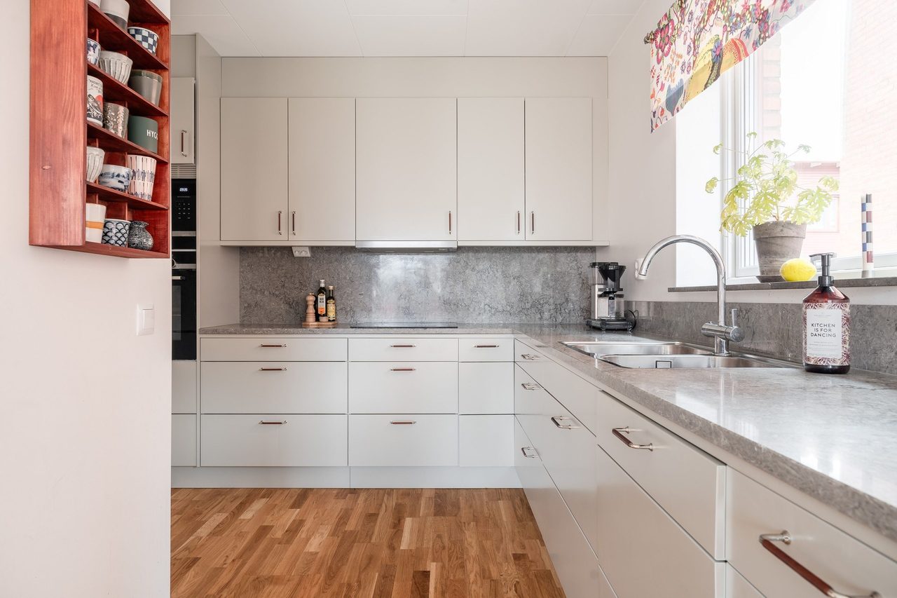 Stjärnbergagatan 103